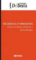 Recherche et innovation